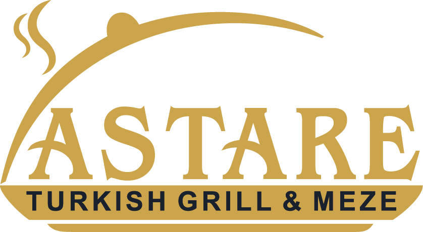 Astare Restaurant